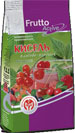 Биодобавки АРТ ЛАЙФ Кисель "ВИШНЯ" с ягодами - натуральный продукт моментального приготовления