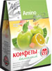 Биодобавки АРТ ЛАЙФ Кальцимилк со вкусом яблока и лимона